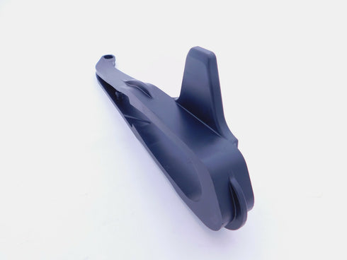 HONDA CHAIN SLIDER 2003-2005 CRF150F / 2003-2019 CRF230F GENUINE OEM NEW